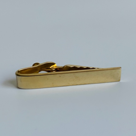 Vintage Other - Vintage Tie bar